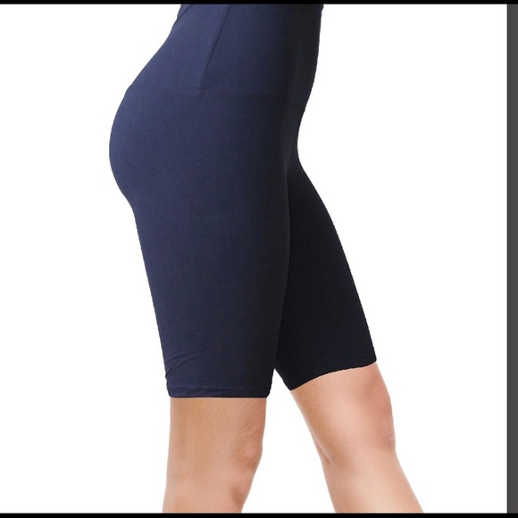 Shorts - Picture 1 of 1